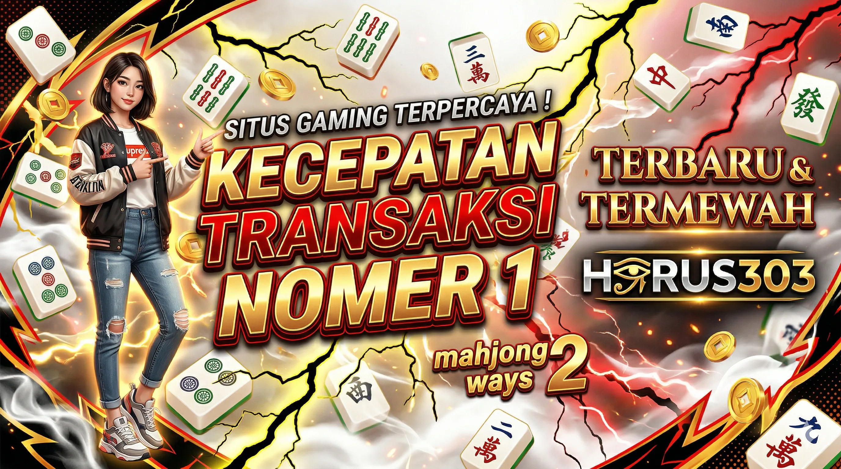 Perbandingan Asia Tenggara dan Indonesia dalam Pertumbuhan Ekonomi Digital 2026